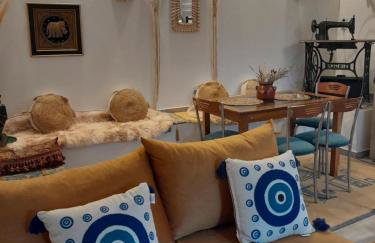 Joy's House - Foto 1