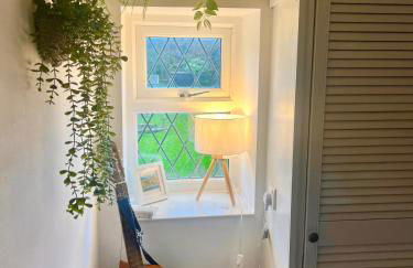 Village Cottage Marple - Foto 17