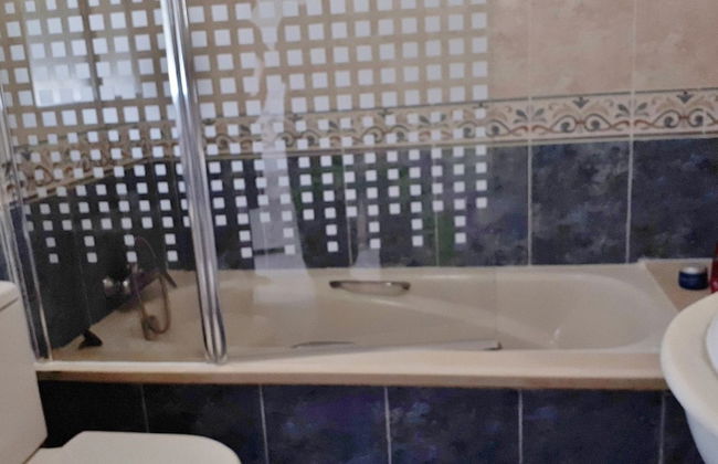 Villa Munich - Photo 10