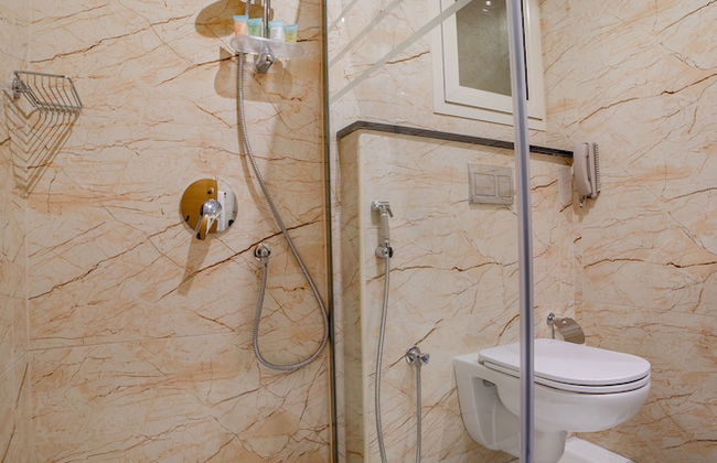 Platinum Coast Hotel Apartments - Photo 31