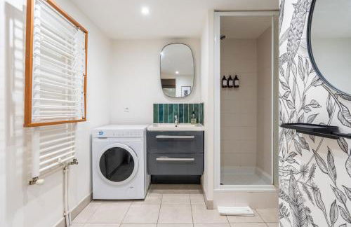 La Colline - Parking - By PrestiPlace - Photo 17