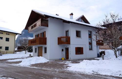 Casa nel verde - Foto 15