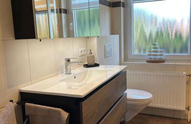 Ferienhaus Emma - Foto 19