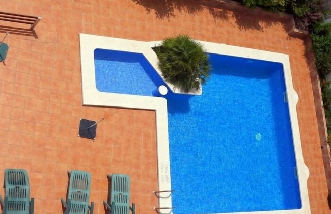 Apartamentos Costa-Verde-24 - Foto 24