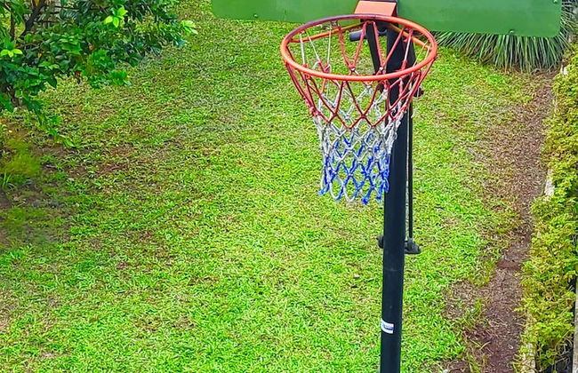 Dovilim Apartments - Foto 18