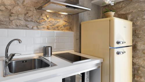 Casa Virginia - Vigna - Foto 5