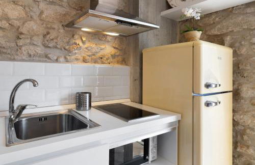 Casa Virginia - Vigna - Foto 5