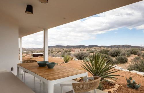 Nexus By The Cohost Company - Foto 37