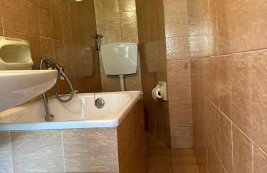 Casa Dilma - Foto 10