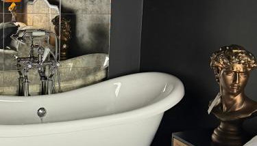 The Hideaway - Foto 3