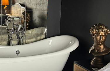 The Hideaway - Foto 3