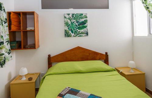 Residencia ANA Piso Zero 0 - Foto 27