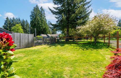 Delightful family-friendly home in the heart of WA - Foto 30