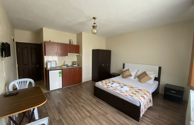 Cakil Apart - Photo 10