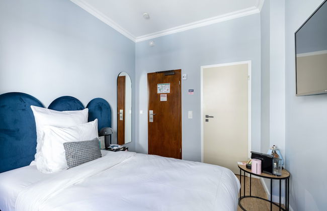 Numa Düsseldorf Artol - Foto 55