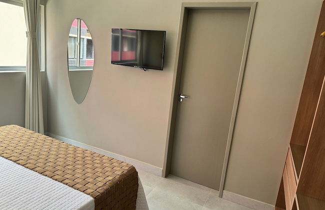 MAR DOS CORAIS - Foto 17