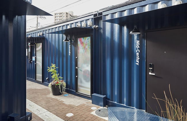 TORACO konohana - Foto 38