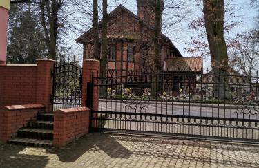 Apartament nad wodą 2 - Foto 22