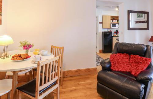 Twitchers' Den - Foto 7