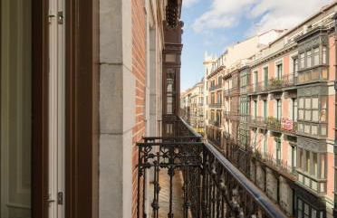 Líbere Bilbao Ledesma - Foto 86