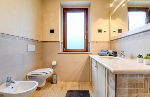 Villa Sinfonia - Foto 30