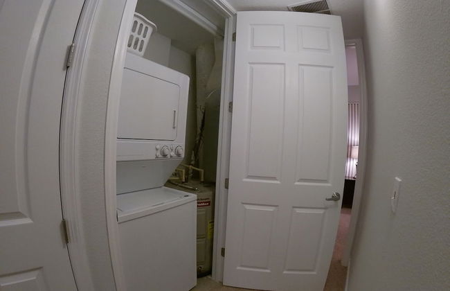 Peaceful townhouse in Kissimmee Florida - Foto 47