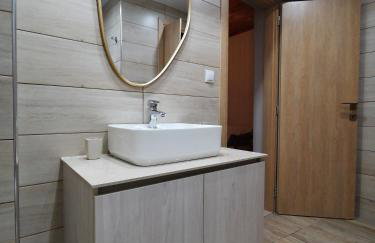 Olympia Project / Χώρος Διαμονής στην Αλμωπία - Foto 23