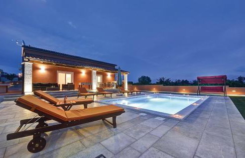 2 Bedroom Stunning Home In Skatari - Foto 16