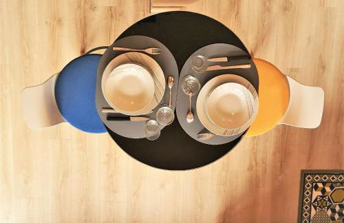 La Mezzanine par Picardie Homes - Foto 9