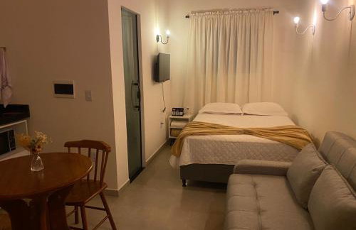 Refúgio Gameleiras - Foto 7