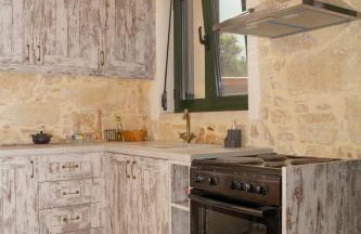 La casa de Ioanna - Foto 20