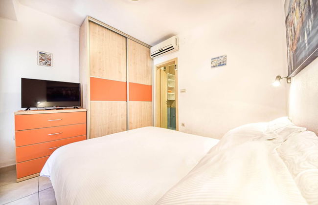 Apartments Gracin - Foto 2