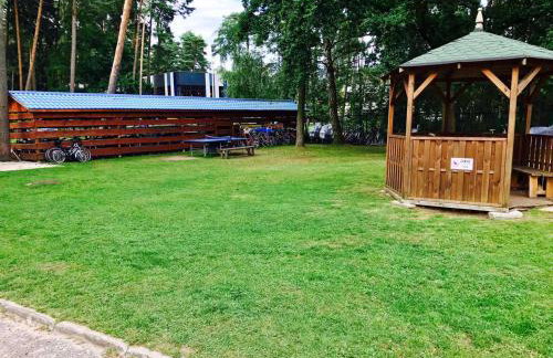 Apartamenty Platinum - Foto 50