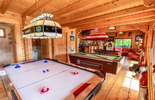 Mimmshall Mansion - Foto 23