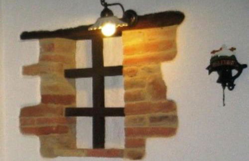 Il Salino Country House - Foto 60