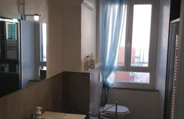 Isi GuestHouse 29 - Foto 17