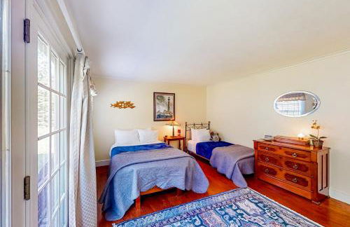 Pigeon Hill Retreat - Photo 22