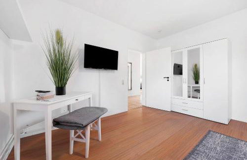 Landhaus Sonnenterasse - Foto 26