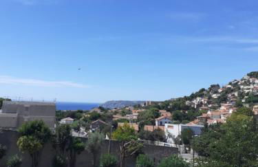 Chez josiane 13 - Foto 15