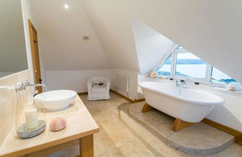 House on the Beach - Foto 24