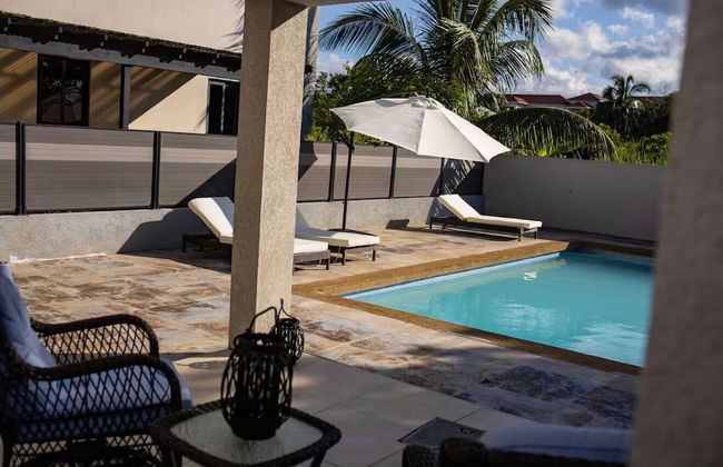 Coastal Escape Tower Isle Beach Nearby - Foto 11