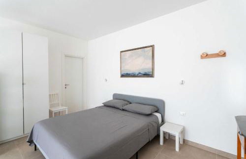 Villa Magliese - Foto 37