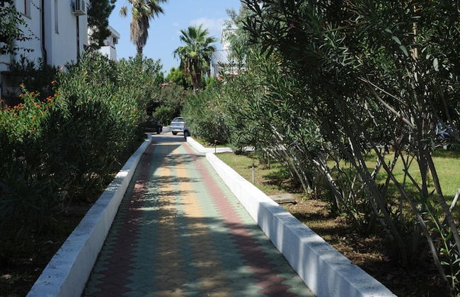 Villaggio La Fenice - Foto 19