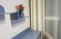 Apartament Blue 4 pokojowy z ogródkiem - Foto 58