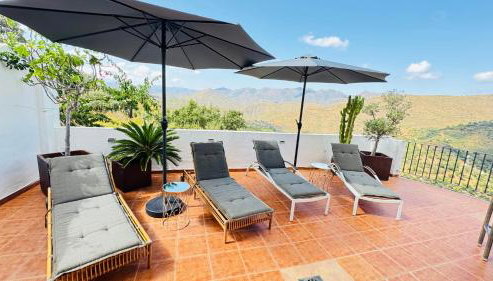 Bella Vista - Foto 4