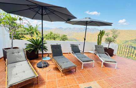 Bella Vista - Foto 4