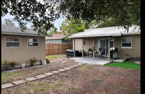 Beach House - Foto 15