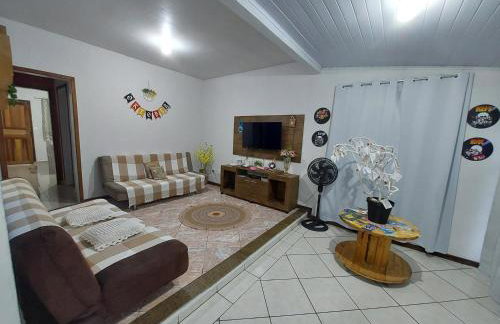 Harmonia Haus - Foto 26