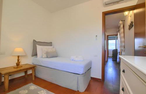 20 passi dalla spiaggia - Panoramic Duplex - Foto 28