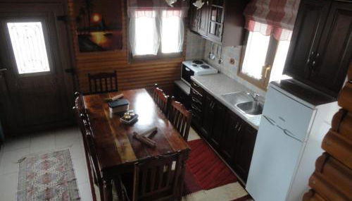 Katoikies Aiolos - Foto 5